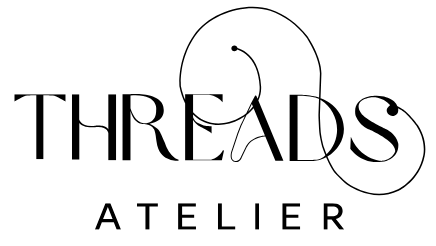 Threads Atelier