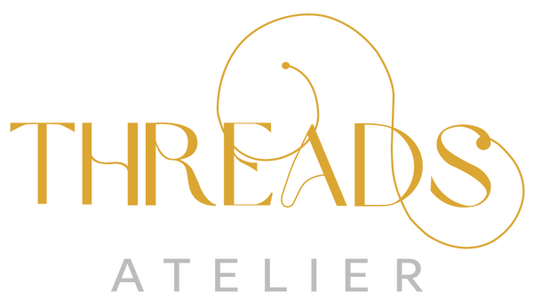 Threads Atelier